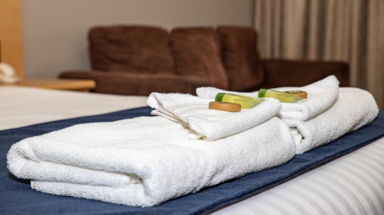 Albert Motel Мори Екстериор снимка